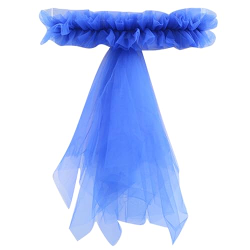 Storage Bag Stuhl Sash Stuhl Ribbon Für Veranstaltungsdekoration Einschließlich Hochzeitsgeburtstagen Und Urlaubsfeiern In Lebendigen Farben 1PC Home Decorating Ribbons Storage Bag Stuhl Sash Stuhl Ribbon Für Veranstaltungsdekoration Einschließlich Hochzeitsgeburtstagen Und Urlaubsfeiern In Lebendigen Farben 1PC Home Decorating Ribbons von Storage Bag