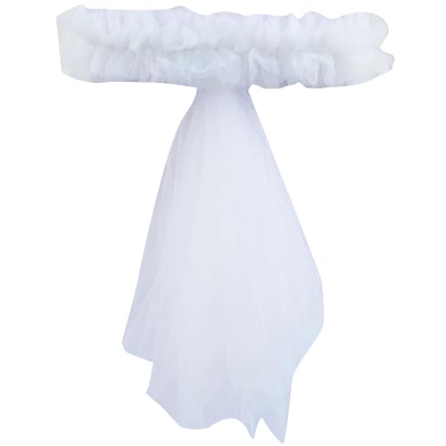Storage Bag Stuhl Sash Stuhl Ribbon Für Veranstaltungsdekoration Einschließlich Hochzeitsgeburtstagen Und Urlaubsfeiern In Lebendigen Farben 1PC Home Decorating Ribbons Storage Bag Stuhl Sash Stuhl Ribbon Für Veranstaltungsdekoration Einschließlich Hochzeitsgeburtstagen Und Urlaubsfeiern In Lebendigen Farben 1PC Home Decorating Ribbons von Storage Bag
