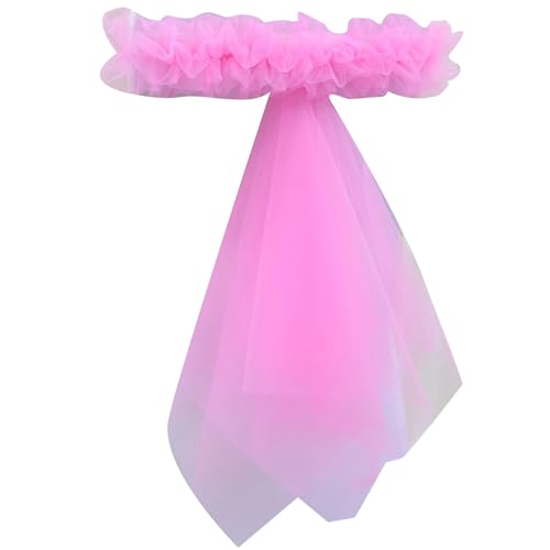 Storage Bag Stuhl Sash Stuhl Ribbon Für Veranstaltungsdekoration Einschließlich Hochzeitsgeburtstagen Und Urlaubsfeiern In Lebendigen Farben 1PC Home Decorating Ribbons Storage Bag Stuhl Sash Stuhl Ribbon Für Veranstaltungsdekoration Einschließlich Hochzeitsgeburtstagen Und Urlaubsfeiern In Lebendigen Farben 1PC Home Decorating Ribbons von Storage Bag