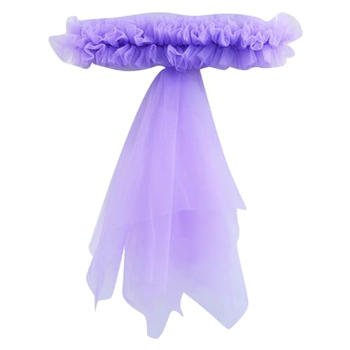 Storage Bag Stuhl Sash Stuhl Ribbon Für Veranstaltungsdekoration Einschließlich Hochzeitsgeburtstagen Und Urlaubsfeiern In Lebendigen Farben 1PC Home Decorating Ribbons Storage Bag Stuhl Sash Stuhl Ribbon Für Veranstaltungsdekoration Einschließlich Hochzeitsgeburtstagen Und Urlaubsfeiern In Lebendigen Farben 1PC Home Decorating Ribbons von Storage Bag