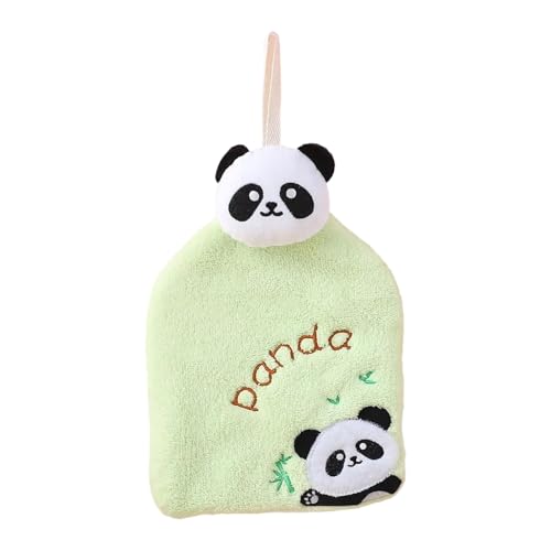 Storage Bag Tiermustern Kinder Handtücher Mikrofaser Absorbierende Schnelltrocknen Hängende Waschlappen Mikrofaserküchentücher Storage Bag Tiermustern Kinder Handtücher Mikrofaser Absorbierende Schnelltrocknen Hängende Waschlappen Mikrofaserküchentücher von Storage Bag