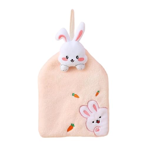 Storage Bag Tiermustern Kinder Handtücher Mikrofaser Absorbierende Schnelltrocknen Hängende Waschlappen Mikrofaserküchentücher Storage Bag Tiermustern Kinder Handtücher Mikrofaser Absorbierende Schnelltrocknen Hängende Waschlappen Mikrofaserküchentücher von Storage Bag