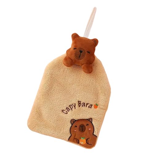 Storage Bag Tiermustern Kinder Handtücher Mikrofaser Absorbierende Schnelltrocknen Hängende Waschlappen Mikrofaserküchentücher Storage Bag Tiermustern Kinder Handtücher Mikrofaser Absorbierende Schnelltrocknen Hängende Waschlappen Mikrofaserküchentücher von Storage Bag