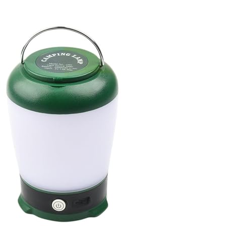 Storage Bag Tragbare Retro Camping Laternen Vintage Zeltbeleuchtung wasserdichte Gartenlampen Freien Freien Plastik Lasenlampen LED Camping Wiederaufladbar Storage Bag Tragbare Retro Camping Laternen Vintage Zeltbeleuchtung wasserdichte Gartenlampen Freien Freien Plastik Lasenlampen LED Camping Wiederaufladbar von Storage Bag