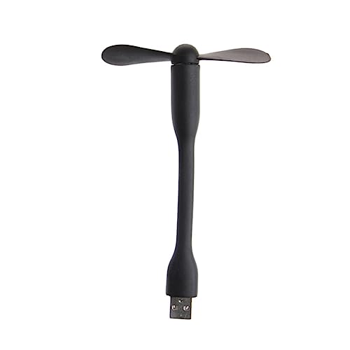 Storage Bag USB Lüfter Flexible Tragbare USB Lüfter Sommerkühlungsartefakt Für Notebook Computer Luftkühler Computer Peripheriegerungen Kühlungslüfter Storage Bag USB Lüfter Flexible Tragbare USB Lüfter Sommerkühlungsartefakt Für Notebook Computer Luftkühler Computer Peripheriegerungen Kühlungslüfter von Storage Bag