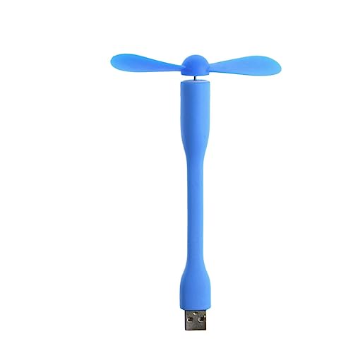 Storage Bag USB Lüfter Flexible Tragbare USB Lüfter Sommerkühlungsartefakt Für Notebook Computer Luftkühler Computer Peripheriegerungen Kühlungslüfter Storage Bag USB Lüfter Flexible Tragbare USB Lüfter Sommerkühlungsartefakt Für Notebook Computer Luftkühler Computer Peripheriegerungen Kühlungslüfter von Storage Bag