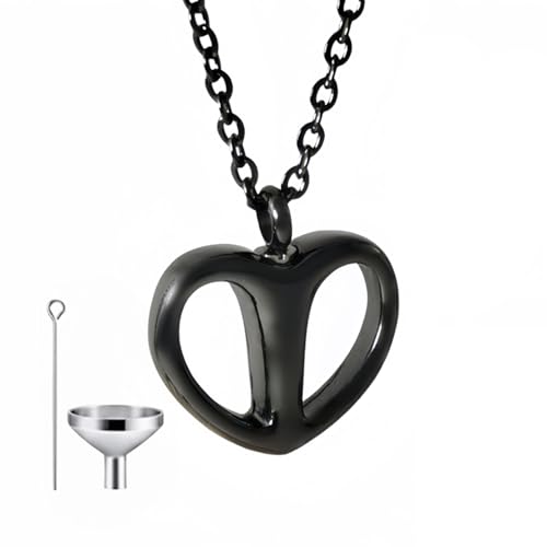 Storage Bag Upgrades Herzform Storage Bag Upgrades Herzform von Storage Bag