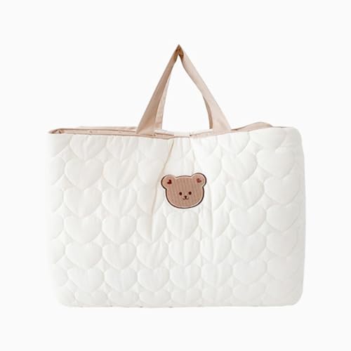 Storage Bag Verbessertes Babywechseltierpad Doppelseitig Baby Matratze Tiermuster Neugeborene Matratze Leichte Kissen Für Reisewechselkissen Storage Bag Verbessertes Babywechseltierpad Doppelseitig Baby Matratze Tiermuster Neugeborene Matratze Leichte Kissen Für Reisewechselkissen von Storage Bag