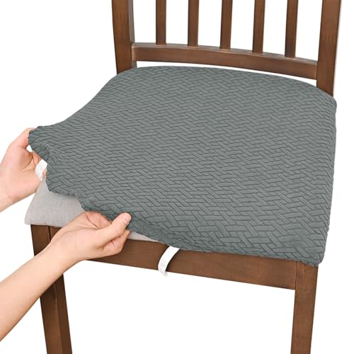 Storage Bag Verdickte Plüsch Essstuhlabdeckungen Streifen Gitter Stretch Stuhl Sitze Slipperhülle Weiche Warme Stühle Für Küchenleben Living Easy Installieren Sie Die Abdeckung Storage Bag Verdickte Plüsch Essstuhlabdeckungen Streifen Gitter Stretch Stuhl Sitze Slipperhülle Weiche Warme Stühle Für Küchenleben Living Easy Installieren Sie Die Abdeckung von Storage Bag