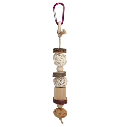 Storage Bag Vogelspielzeug Hamster Reißen Kauspielzeug Für Zähne Holz Block Cluster Käfig Zähne Haustier Schleif Vogel Für Conures Kauen Storage Bag Vogelspielzeug Hamster Reißen Kauspielzeug Für Zähne Holz Block Cluster Käfig Zähne Haustier Schleif Vogel Für Conures Kauen von Storage Bag