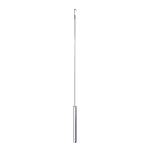 Storage Bag Wanduhr Pendel Metallzylinder Konstruktion Ersatz Für Wanduhr Reparaturteile Nach Güter Und Einzigartig Storage Bag Wanduhr Pendel Metallzylinder Konstruktion Ersatz Für Wanduhr Reparaturteile Nach Güter Und Einzigartig von Storage Bag