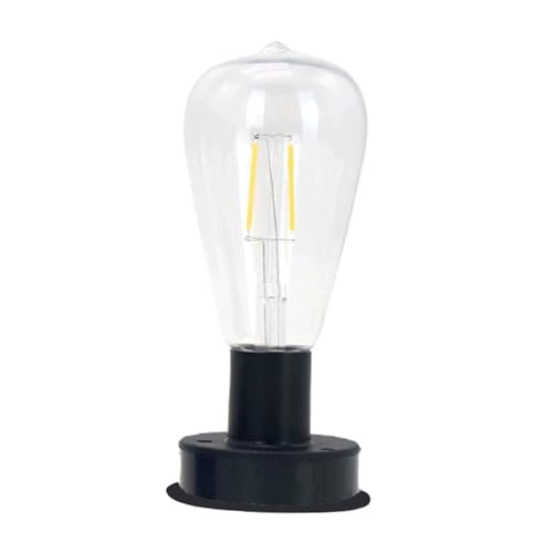 Storage Bag Wetterfeste Solarleuchte LED LED Glühbirnen ABS Solar Light Accessoires Für Garten Austausch Energieeinsparung Design Ersatzlampen von Storage Bag