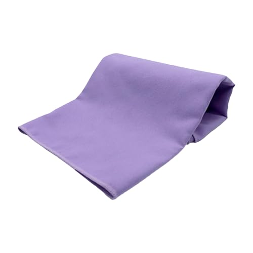 Strandtuch Camping Handtuch Fitnessstudio Schnell Trockenes Fitnessstudio Sport Mikrofaserbad Sportmikrofibre Handtücher Schnell Trocknende Reisen von Storage Bag