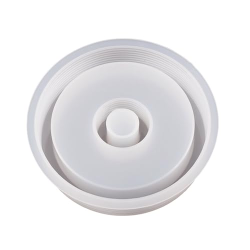 Stripte Runde Kerzenhalter Silikon Schimmelkreis Kerzenkreis Mit Streifen Gussform Schimmelharz Betonformen Home Decor Silicon Formen Für Epoxidharz Stripte Runde Kerzenhalter Silikon Schimmelkreis Kerzenkreis Mit Streifen Gussform Schimmelharz Betonformen Home Decor Silicon Formen Für Epoxidharz von Storage Bag