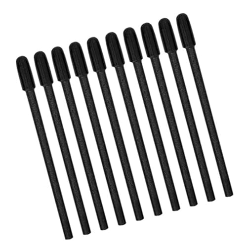 Stylusse Stiftspitze Polyesterfaser Für Stift 3 Movimk DTH135 DTH172 DTH227 Digitalisierer Stifttabletten Faserersatztipps Stylusse Stiftspitze Polyesterfaser Für Stift 3 Movimk DTH135 DTH172 DTH227 Digitalisierer Stifttabletten Faserersatztipps von Storage Bag