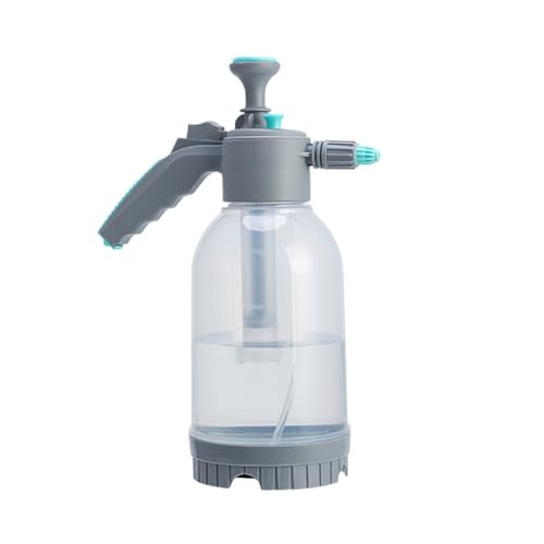 Tragbare Plastikbewässerung Kann Effiziente Wasser Sparen Die Für Verschiedene Pflanzenbewässerungsbedürfnisse Kleine Gewächshäuser Geeignet Sind von Storage Bag