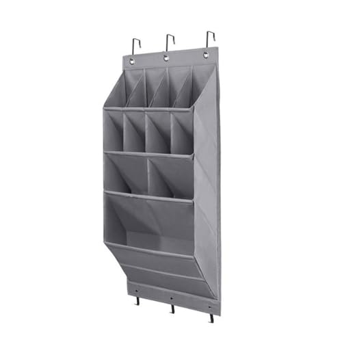 Über Dem Türorganisator Für Schuhe Hängende Oxford Stoffhänge Organizer Schuhstange Garderobe Über Dem Türschuh Über Dem Türorganisator Für Schuhe Hängende Oxford Stoffhänge Organizer Schuhstange Garderobe Über Dem Türschuh von Storage Bag