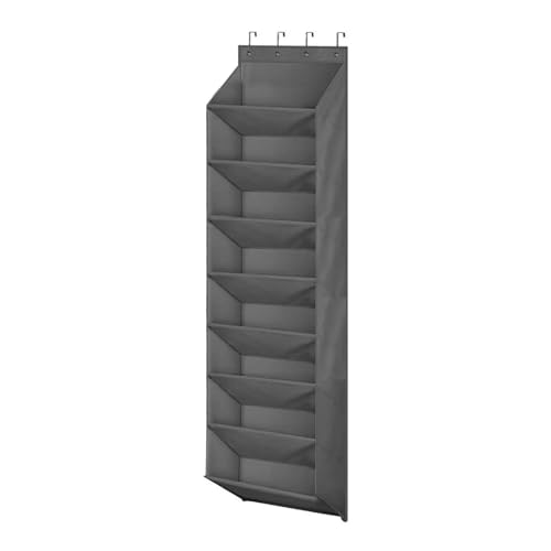 Über Dem Türorganisator Für Schuhe Hängende Oxford Stoffhänge Organizer Schuhstange Garderobe Über Dem Türschuh Über Dem Türorganisator Für Schuhe Hängende Oxford Stoffhänge Organizer Schuhstange Garderobe Über Dem Türschuh von Storage Bag