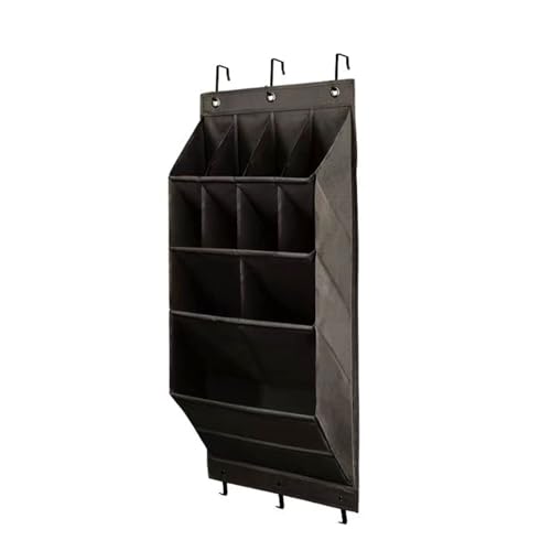 Über Dem Türorganisator Für Schuhe Hängende Oxford Stoffhänge Organizer Schuhstange Garderobe Über Dem Türschuh Über Dem Türorganisator Für Schuhe Hängende Oxford Stoffhänge Organizer Schuhstange Garderobe Über Dem Türschuh von Storage Bag