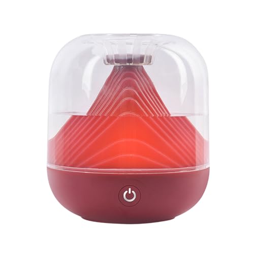 USB Wiederaufladbare Luftbefeuchter Für Schlafzimmer Wohnzimmer Kühle Nebel Maker Wasser Zerstäuber Diffusor Miniaturnachtlicht Cooler Nebelhersteller USB Wiederaufladbare Luftbefeuchter Für Schlafzimmer Wohnzimmer Kühle Nebel Maker Wasser Zerstäuber Diffusor Miniaturnachtlicht Cooler Nebelhersteller von Storage Bag