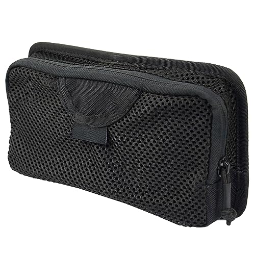 Utility Bag Insert Modulare Organizer Utility Admin Beutel Tasche Doppelzipper Nylonnattentasche Für Werkzeuge Admin Beutel Admin/Compact Mehrzweckmodulars Werkzeug Utility Bag Insert Modulare Organizer Utility Admin Beutel Tasche Doppelzipper Nylonnattentasche Für Werkzeuge Admin Beutel Admin/Compact Mehrzweckmodulars Werkzeug von Storage Bag
