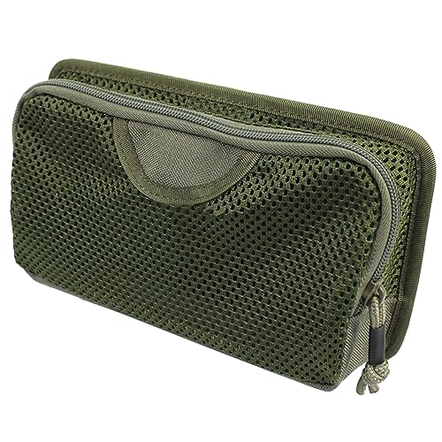 Utility Bag Insert Modulare Organizer Utility Admin Beutel Tasche Doppelzipper Nylonnattentasche Für Werkzeuge Admin Beutel Admin/Compact Mehrzweckmodulars Werkzeug Utility Bag Insert Modulare Organizer Utility Admin Beutel Tasche Doppelzipper Nylonnattentasche Für Werkzeuge Admin Beutel Admin/Compact Mehrzweckmodulars Werkzeug von Storage Bag