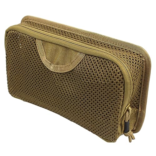 Utility Bag Insert Modulare Organizer Utility Admin Beutel Tasche Doppelzipper Nylonnattentasche Für Werkzeuge Admin Beutel Admin/Compact Mehrzweckmodulars Werkzeug Utility Bag Insert Modulare Organizer Utility Admin Beutel Tasche Doppelzipper Nylonnattentasche Für Werkzeuge Admin Beutel Admin/Compact Mehrzweckmodulars Werkzeug von Storage Bag