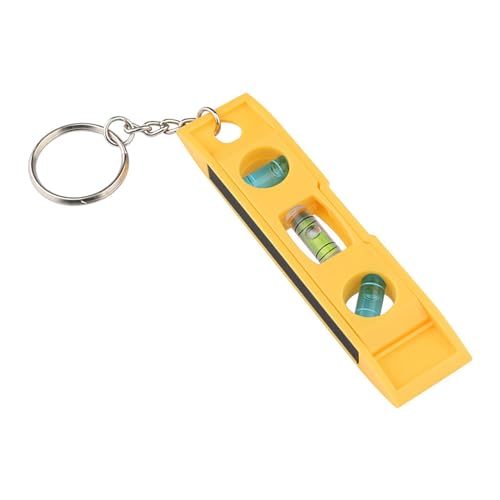 Verbesserte Torpedierte Wasserwaage Wasserwaage Magnetische Bootswaage Kleine Ziegellinie Lineal Blasenbalken Genauigkeitsnivellierung Verbesserte Torpedierte Wasserwaage Wasserwaage Magnetische Bootswaage Kleine Ziegellinie Lineal Blasenbalken Genauigkeitsnivellierung von Storage Bag