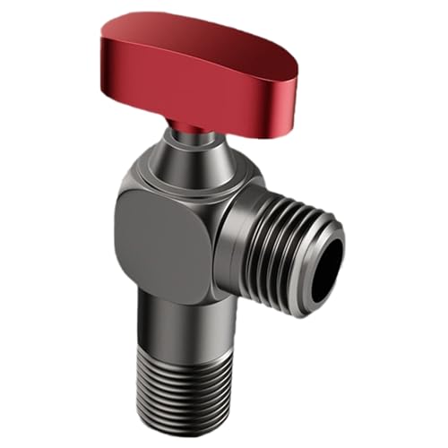 Vervollständigt Die Tankerhitzerventile Mit Druckentlastung Mit Hohen Fließenden Messing Service Ventilen Für Die Wartung Des Wartung Des Wärmees Von Tankhöfen Vervollständigt Die Tankerhitzerventile Mit Druckentlastung Mit Hohen Fließenden Messing Service Ventilen Für Die Wartung Des Wartung Des Wärmees Von Tankhöfen von Storage Bag
