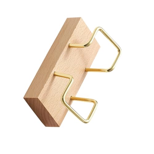 Visitenkarteninhaber Name Karten Stehen Organisatoren Metal Desktop Visitenkartenstand Für Home Office School Organizer Inhaber Für Büro Visitenkarteninhaber Name Karten Stehen Organisatoren Metal Desktop Visitenkartenstand Für Home Office School Organizer Inhaber Für Büro von Storage Bag