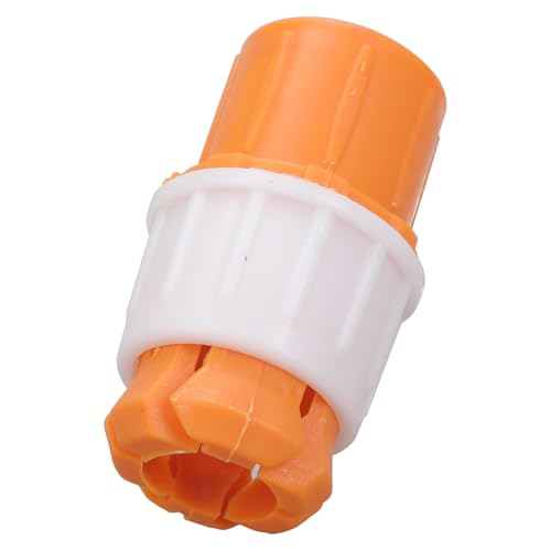 Wasserschlauch Schnellanschluss Wasserhahnadapter Gartenwässerungsschlauch Schnellanschluss Extender Einfach Zu Installieren Mehrzweck Gartenhahnanschluss von Storage Bag