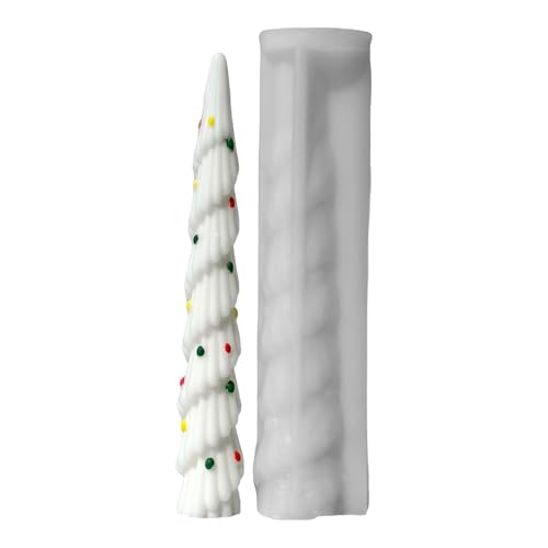 Weihnachtsbaum Form von Storage Bag