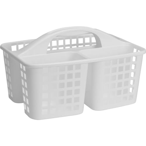 Opbergbak met handvat von Storage Solutions