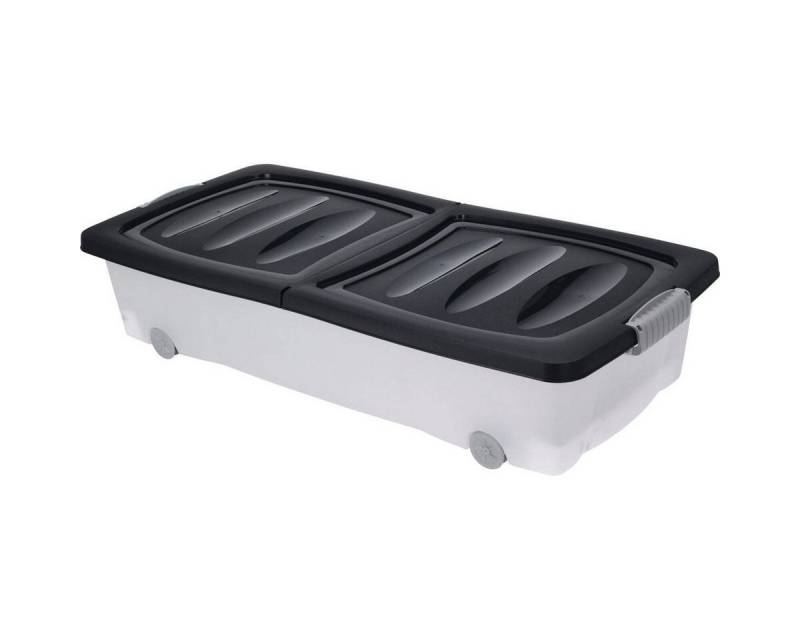 Storage solutions Aufbewahrungsbox von Storage solutions