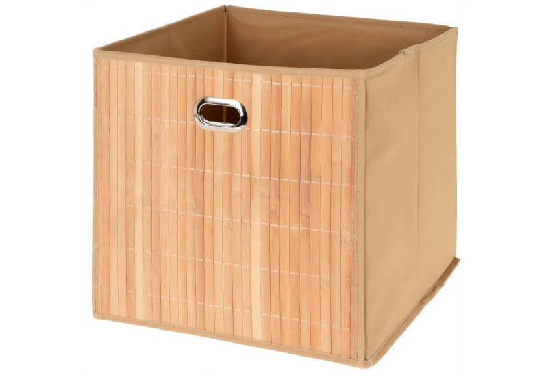 Storage solutions Aufbewahrungsbox von Storage solutions