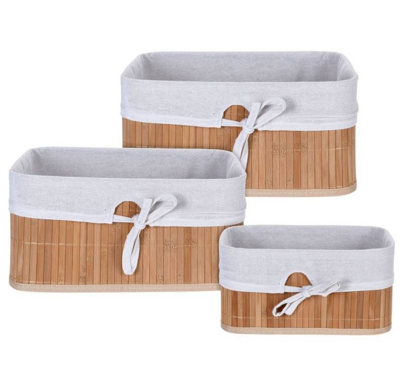 Storage solutions Aufbewahrungsbox von Storage solutions