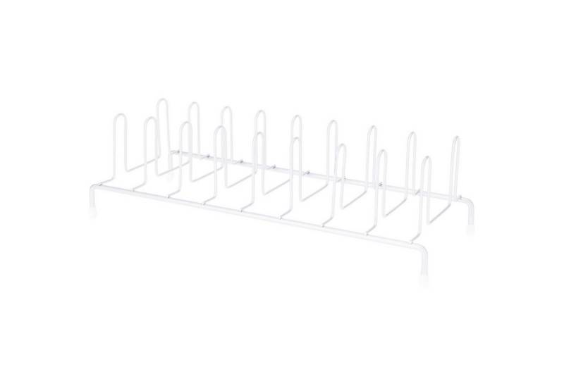 Storage solutions Aufbewahrungsbox von Storage solutions