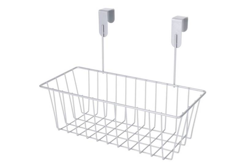 Storage solutions Aufbewahrungsbox von Storage solutions