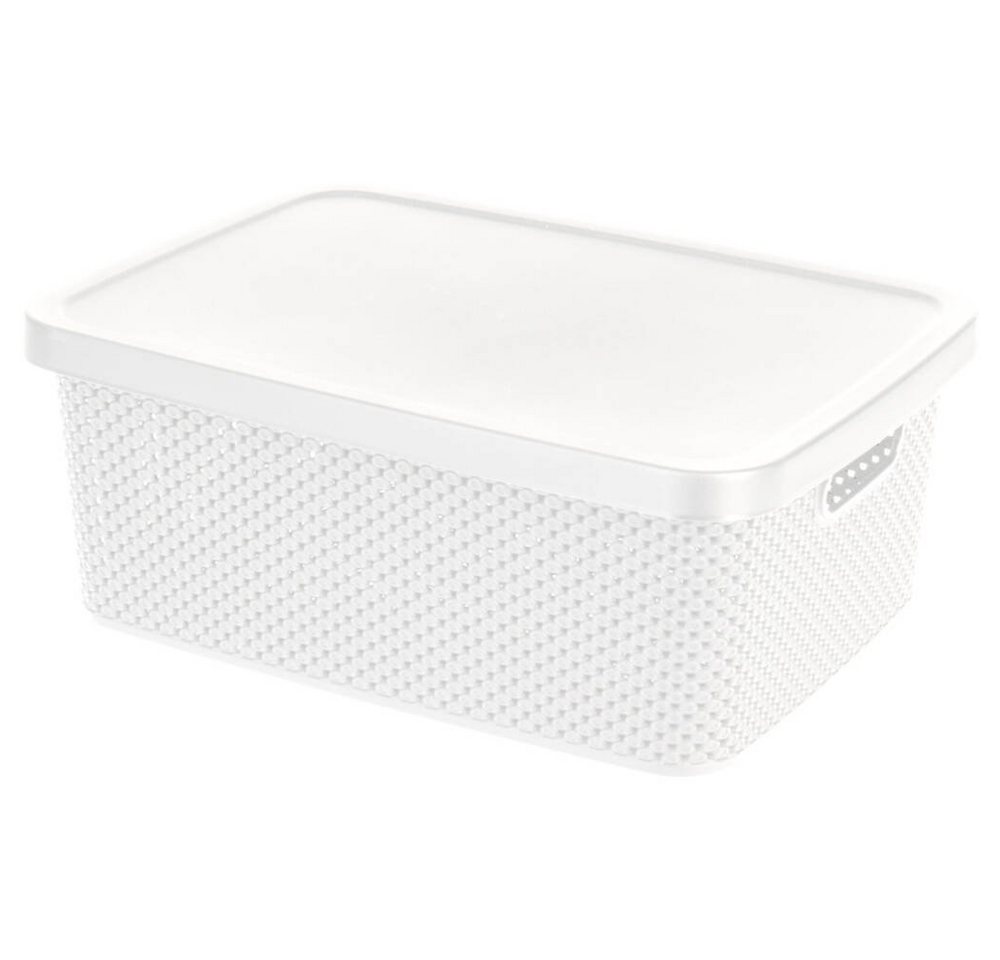 Storage solutions Aufbewahrungsbox Storage solutions Aufbewahrungsbox von Storage solutions