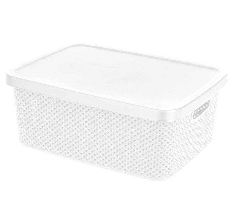 Storage solutions Aufbewahrungsbox Storage solutions Aufbewahrungsbox von Storage solutions