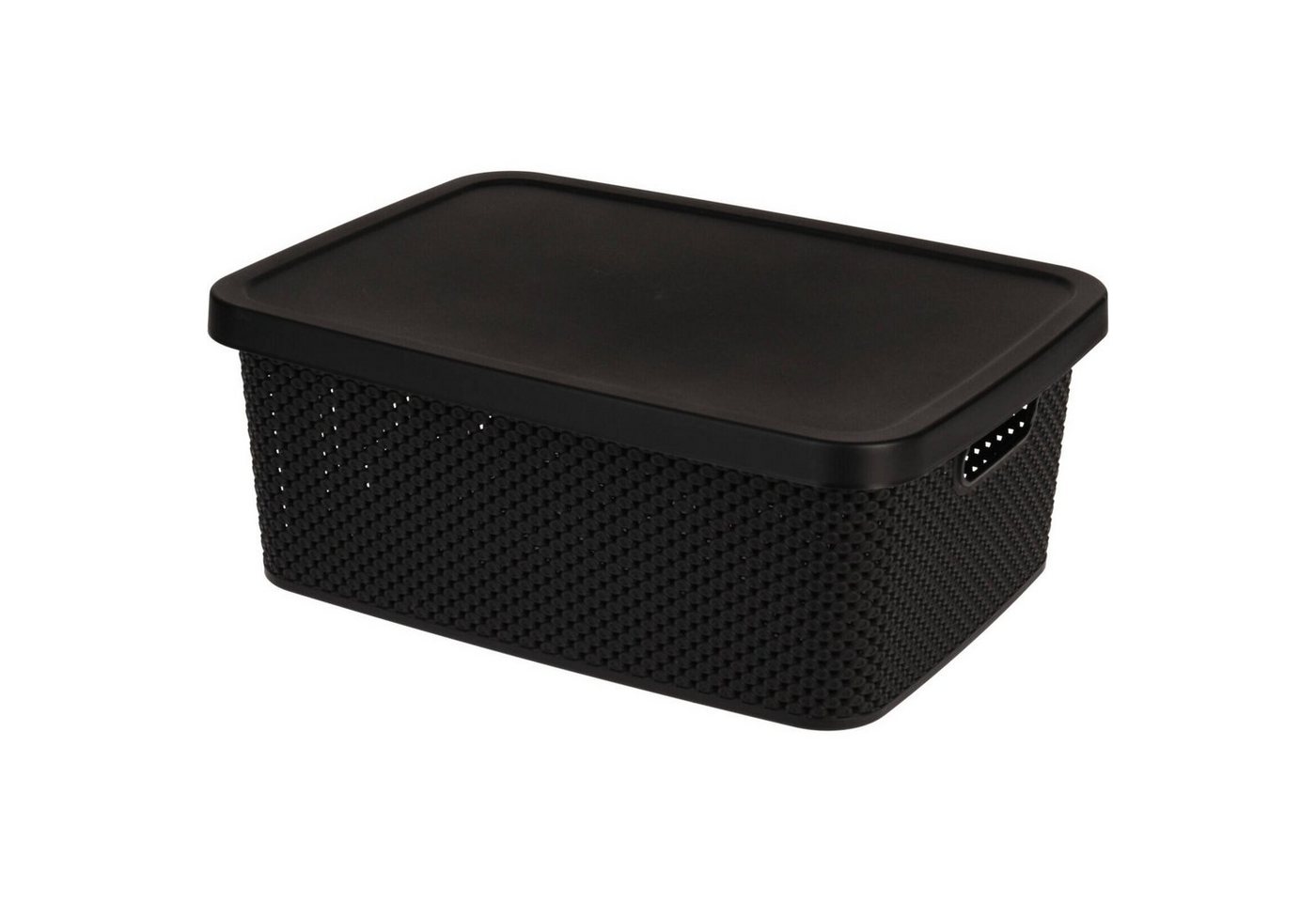 Storage solutions Aufbewahrungsbox Storage solutions Aufbewahrungsbox von Storage solutions