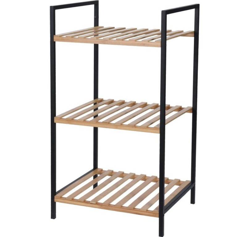 Storage solutions Badregal von Storage solutions