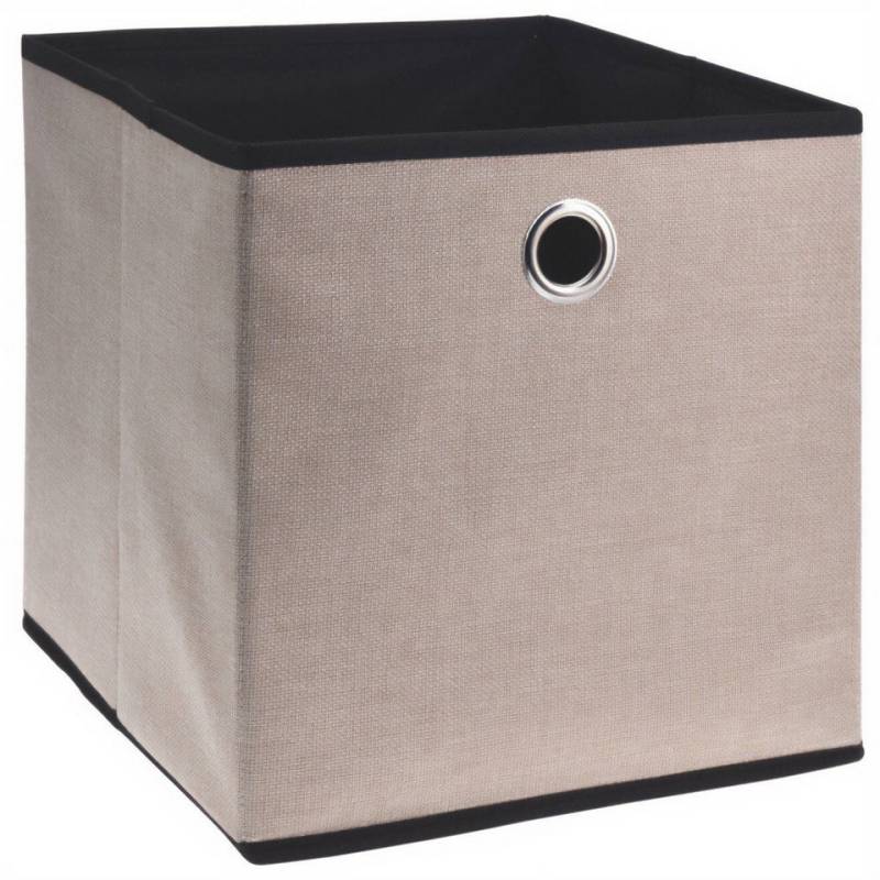 Storage solutions Aufbewahrungsbox von Storage solutions