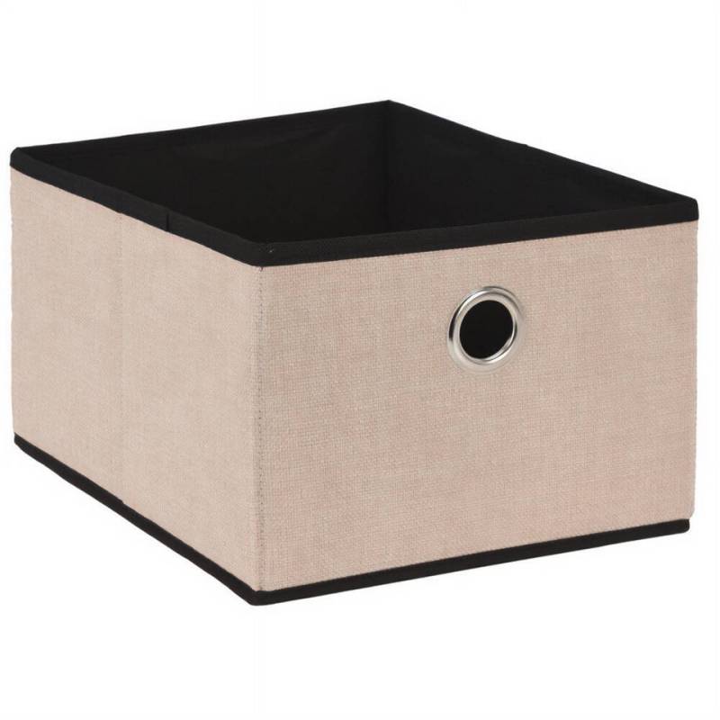 Storage solutions Aufbewahrungsbox von Storage solutions