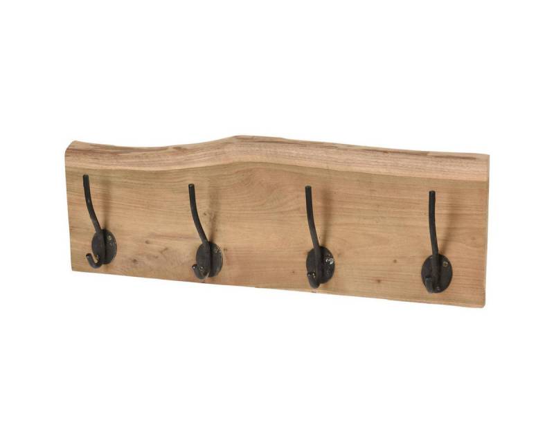 Storage solutions Garderobenständer, (Kleiderständer) von Storage solutions