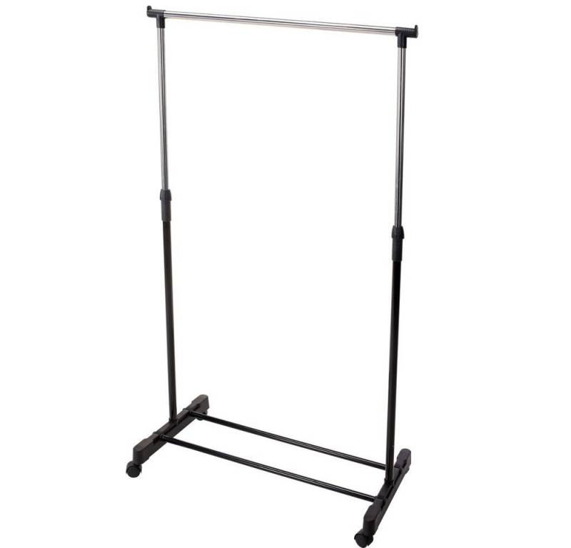 Storage solutions Garderobenständer, (Kleiderständer) von Storage solutions