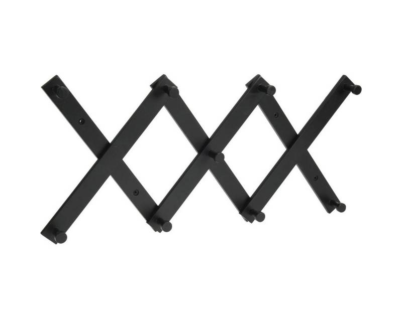 Storage solutions Garderobenständer, (Kleiderständer) von Storage solutions