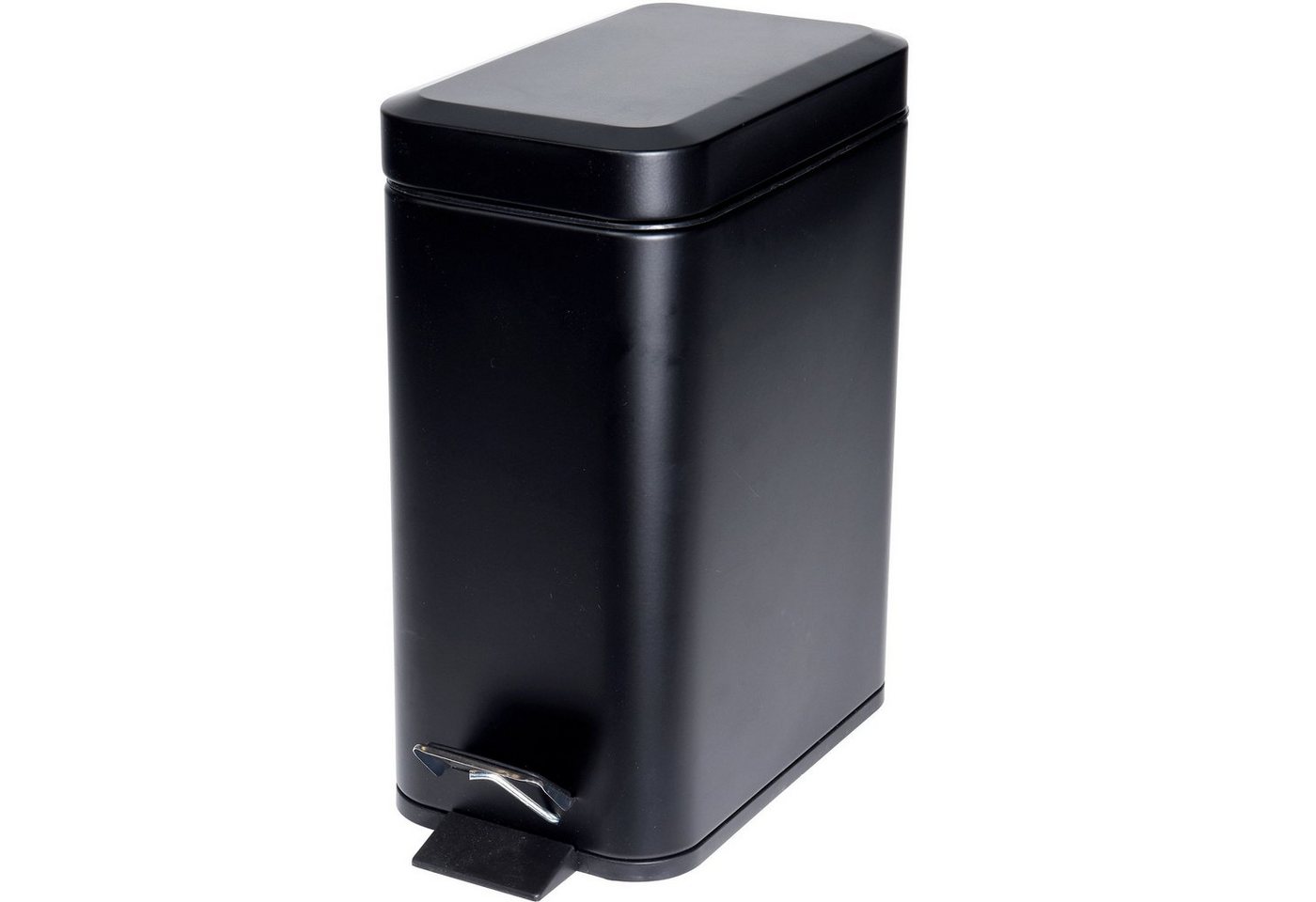 Storage solutions Kosmetikeimer von Storage solutions