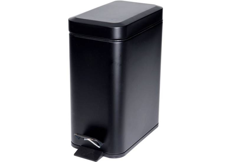 Storage solutions Kosmetikeimer von Storage solutions