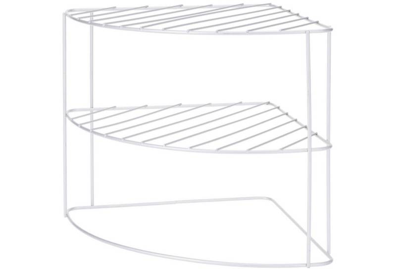 Storage solutions Küchenregal von Storage solutions